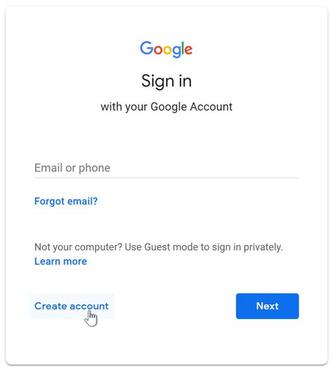 ace84 login|Sign In Create an account Sign in with ACE mail .